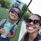 Photo for Babysitter Needed For 1 Toddler Boy ( 3 Years Old) In Cedar Hill For Weekends.