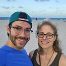 Photo for Nanny Needed For 1 Newborn In Miami Beach