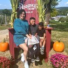 Photo for Nanny Needed For 1 Child In Hastings On Hudson.