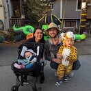 Photo for Nanny Needed For 2 Children In Redondo .