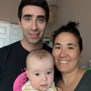 Photo for Nanny Needed For 6-month-old In Edgewater In Chicago