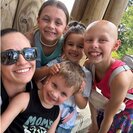 Photo for Nanny Needed For 4 Children In Macedon