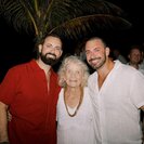 Photo for Hands-on Care Needed For My Mother In Indian Rocks Beach