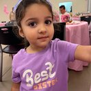 Photo for Care Needed For My 2.5 Year Old Daughter