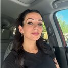 Photo for Pick Up From School Needed For 2 Children In Las Vegas