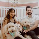 Photo for Nanny Needed For 1 Child In South San Francisco.