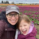 Photo for Nanny Needed In SW Portland