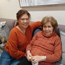 Photo for Companion Care Needed For My Mother In San Jose