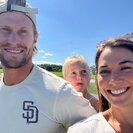 Photo for Nanny Needed For 1 Child In San Diego