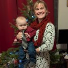 Photo for Nanny Needed For 8-Month-Old Boy In Hobson.