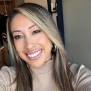 Photo for Nanny Needed For 1 Child In South San Francisco.