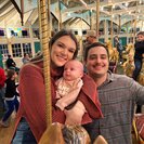 Photo for Nanny Needed For Infant In New Orleans