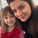 Photo for Babysitter Needed For 2 Children In Scarsdale