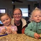 Photo for Babysitter Needed For 2 Children In Colorado Springs.