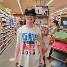 Photo for Babysitter Needed For 2 Children In Littleton For The Summer