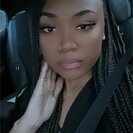 Profile image of Aliyah I.