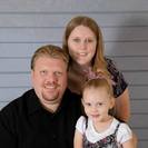 Photo for Looking For A Special Education, English, Math, Science Tutor In Herriman.