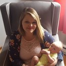 Photo for Nanny Needed For 2 Children In West Bend