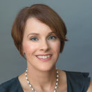 Profile image of Jennifer L.