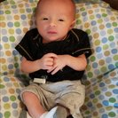 Photo for Nanny Needed For 1 Child In Collinsville. 3 Month Old