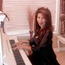 Photo for Trustworthy And Caring Nanny Who Can Teach Piano Lesson Also