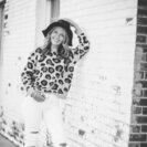 Jillian R.'s Photo