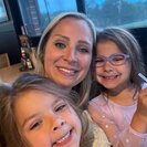 Photo for Babysitter Needed For 3 Children In Erie.