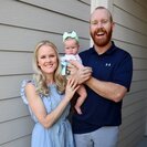 Photo for Looking For Household Manager For Family In Jefferson