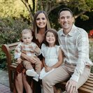 Photo for Sitter Needed For Military Family In Clearwater - 2 Kiddos