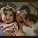 Photo for Nanny Needed For 2 Children In San Francisco