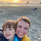 Photo for Energetic, Caring And Creative Babysitter Needed For 1 Child In Encino