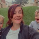 Photo for Nanny Needed For My Children In Colorado Springs.