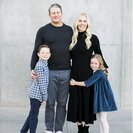 Photo for Loving Family Looking For Help With Afterschool Care