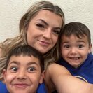 Photo for Before School Babysitter Needed For 2 Children In Morgan Hill