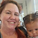 Photo for Babysitter Needed For 2 Children In West San Antonio.