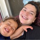 Photo for Nanny Needed For 1 Child In Beacon