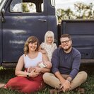 Photo for In-Home Nanny To 2 Wonderful Kiddos!