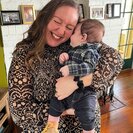 Photo for Nanny Needed For 5 Month Old In Croton On Hudson!