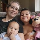 Photo for Babysitter Needed For 2 Children In Kings Mountain.