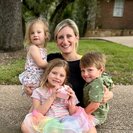 Photo for Babysitter Needed For 3 Children In Austin