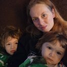 Photo for Nanny Needed For 2 Children In Duluth.