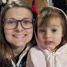 Photo for Nanny Needed For 2.5 Year Old Girl In Valdese.