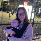 Photo for Nanny Needed For 1 Child In Charlotte