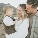 Photo for Nanny Needed For 1 Child In El Paso