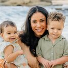 Photo for Nanny Needed For My Children In Portland.