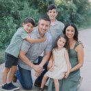 Photo for Summer Nanny Needed For 3 Children In Fort Worth/Aledo.