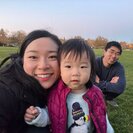 Photo for Nanny Needed For 1 Child In Davis