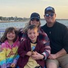 Photo for Summer Nanny Needed For 2 Children In Carmel