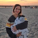 Photo for Nanny Needed For 1 Child In Oceanside