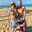 Photo for Live In Nanny Needed For 3 Children In Kihei